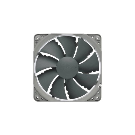Noctua Nf P12 Redux-1700 Pwm